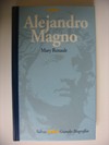 Alejandro Magno