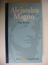 Alejandro Magno