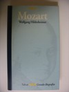 Mozart