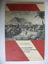 US Expansionism and Cuban Annexationism in the 1850s