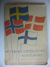 Seversk literatury nov doby