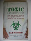 Toxic Childhood