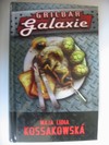 Grilbar Galaxie