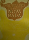 Nov� rada zv��at