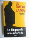 Le Dalailama