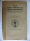 Nstin zkladv a veobecnch zsad spoleensko-hospodskch