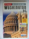 City guide Washington