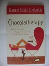 Chocolatherapy