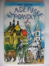 Kladensk povdky