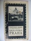 Královská Praha