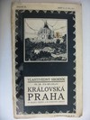 Krlovsk Praha