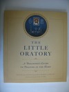 The Little Oratory