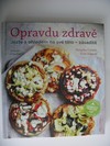 Opravdu zdrav