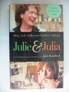 Julie a Julia