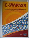 Compass Manual for Human Rights Education with Young People