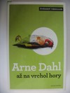 A na vrchol hory