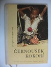 ernouek Kokor