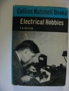 Electrical Hobbies