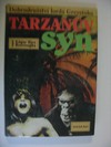 Tarzanv syn