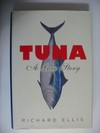 Tuna A Love Story