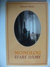 Monolog star dmy