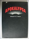 Apokalypsa