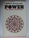 Power in inner Experience
