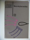 Neurokybernetika