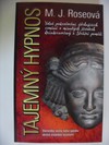 Tajemn Hypnos