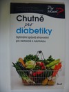 Chutn pro diabetiky