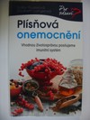 Plsov onemocnn