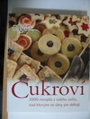 Cukrov