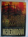 Bludit temnoty