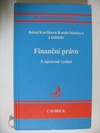 Finann prvo