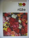 Re