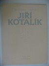 Ji Kotalk 75