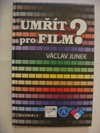 Umt pro film?