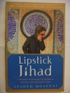 Lipstick Jihad