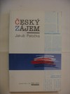 Český zájem