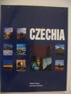 Czechia