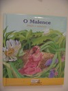 O Malence