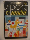 Sport a umění