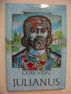 Julianus