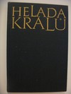 Helada Krl