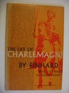 The life of Charlemagne