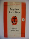 Requiem for a nun