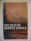 The best of Robert Service