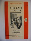 The last Tycoon