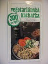 Vegetarinsk kuchaka