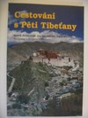 Cestovn s pti tibetany